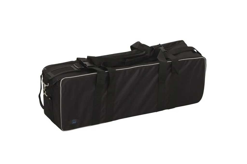 Tasche für EcoLine/II Studio 110/150 Set schwarz