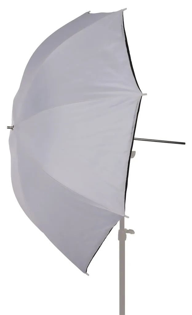 Universal Octagon Softbox Schirm
