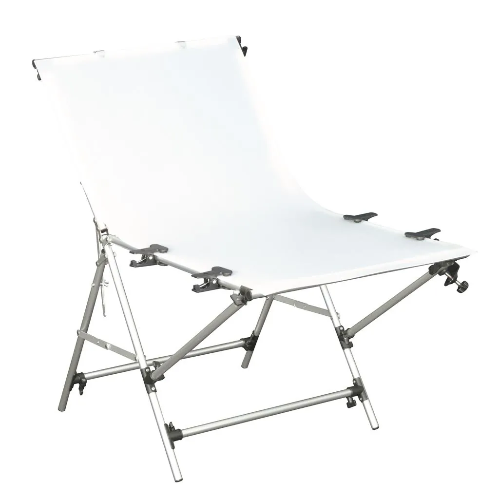 Aufnahmetisch FST-2