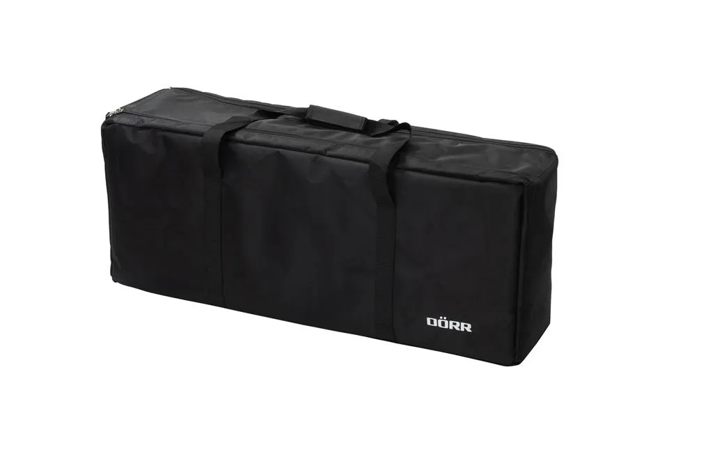 Tasche für DLP-1000 Set
