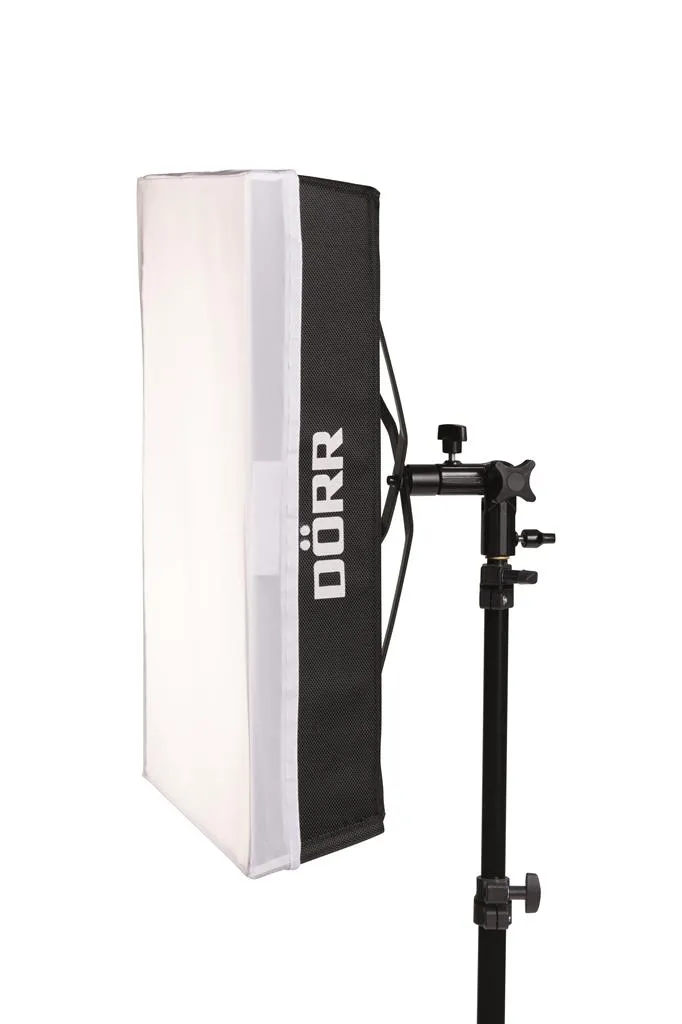 Softbox für FX-3040 DL/BC