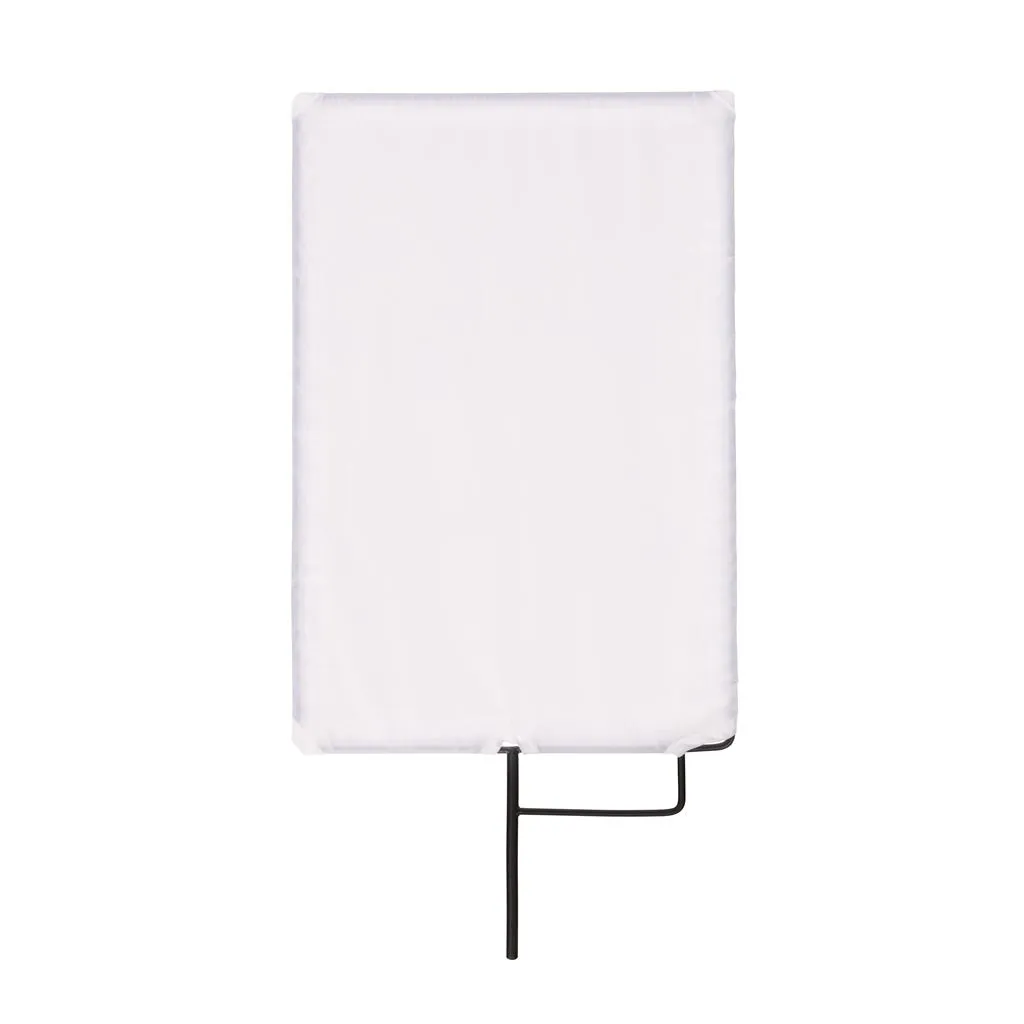 Flag Panel Diffusor für FX-3040 DL/BC