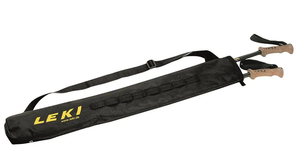 LEKI Tasche für Leki Wanderstativ