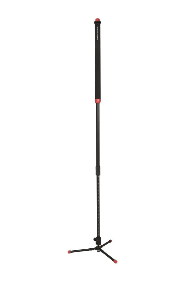 Einbeinstativ Multipod MP-160