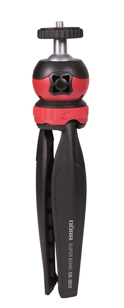 Tischstativ Super Bowl SB-2810