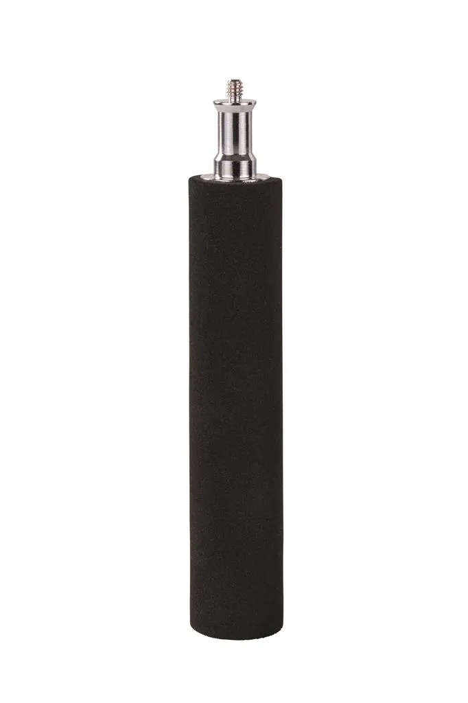Kamera/Studio Handgriff KS-20