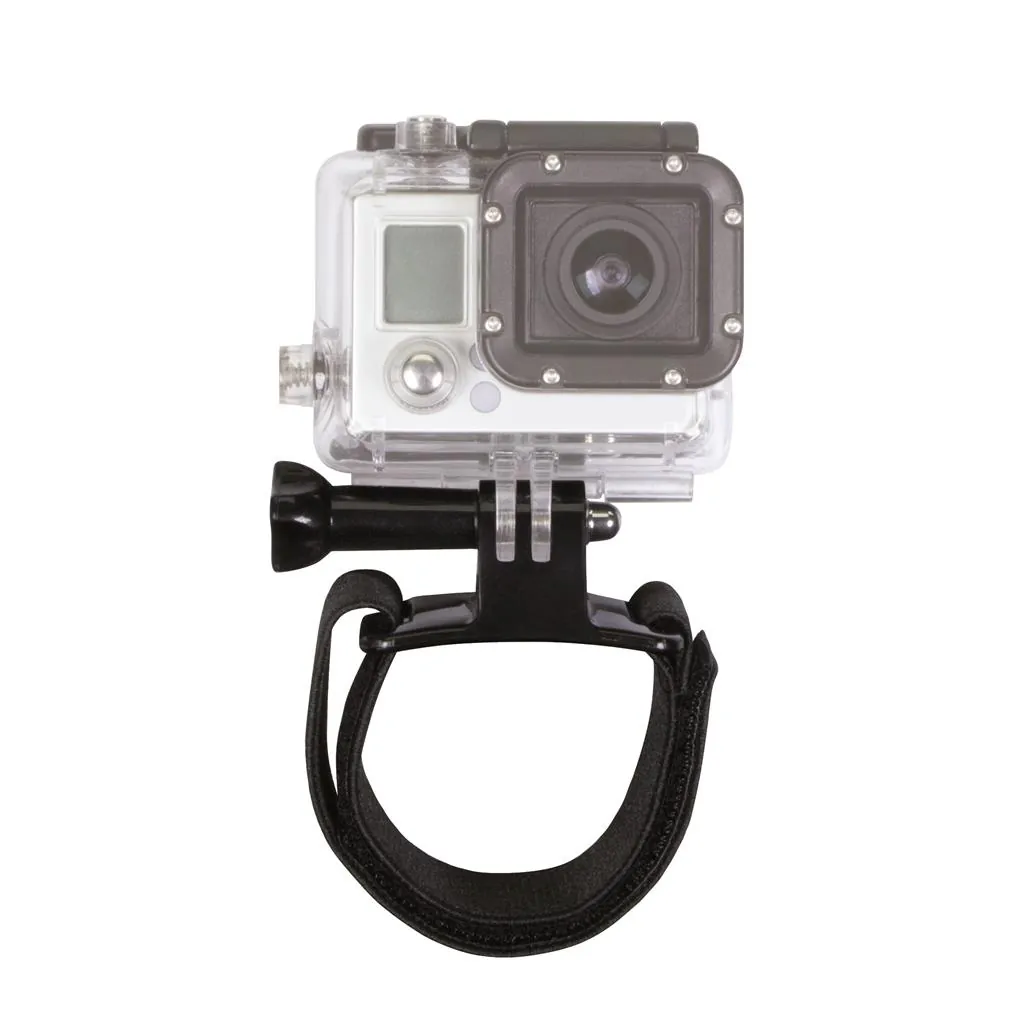 Handgelenkband GP-03 für GoPro®