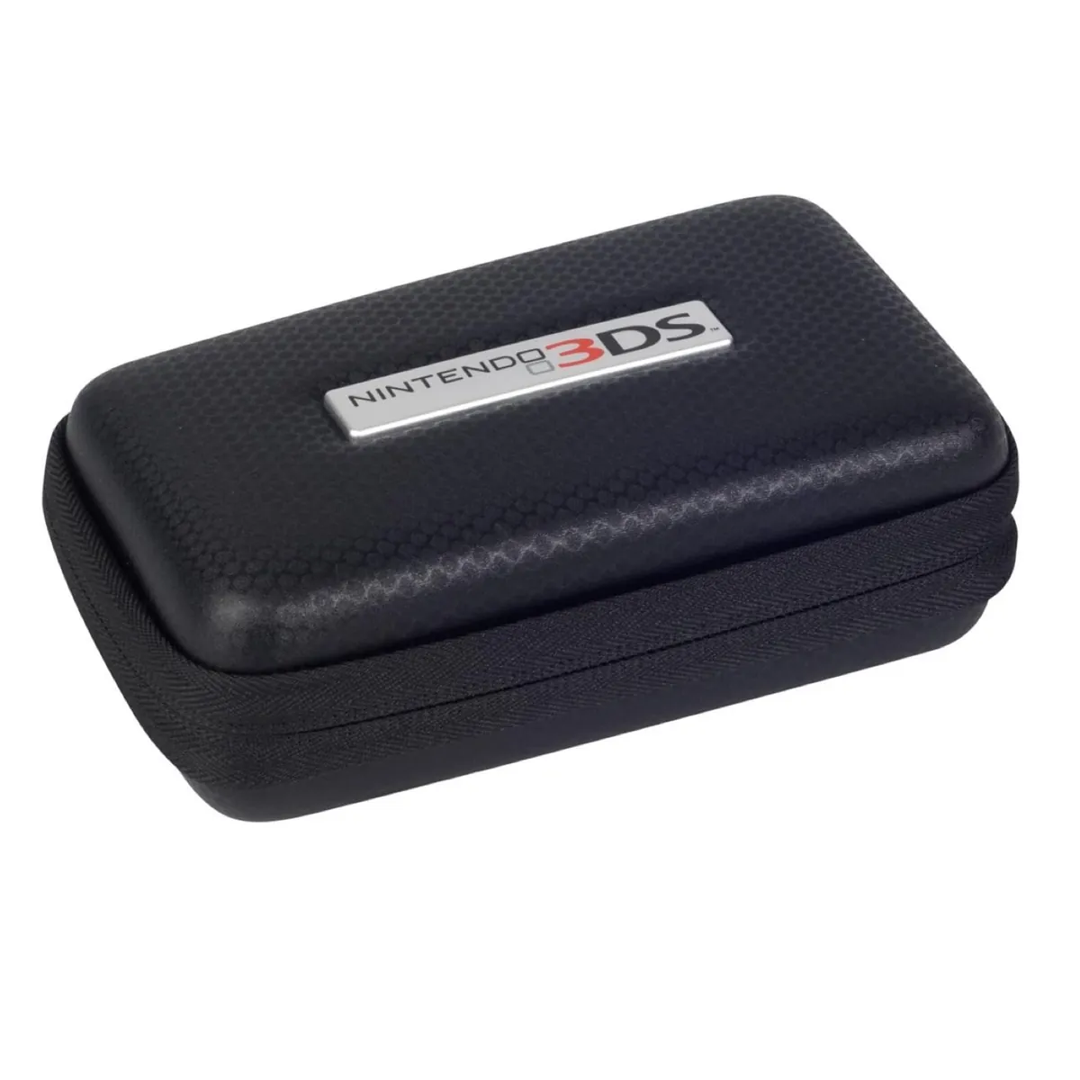 PowerA Tasche Schwarz
