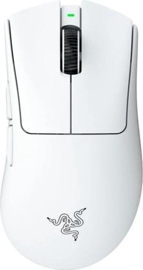 Razer DeathAdder V4 Pro