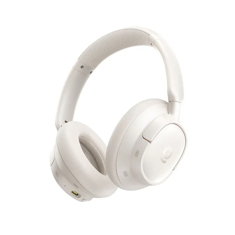 Baseus Bass EH10 NC