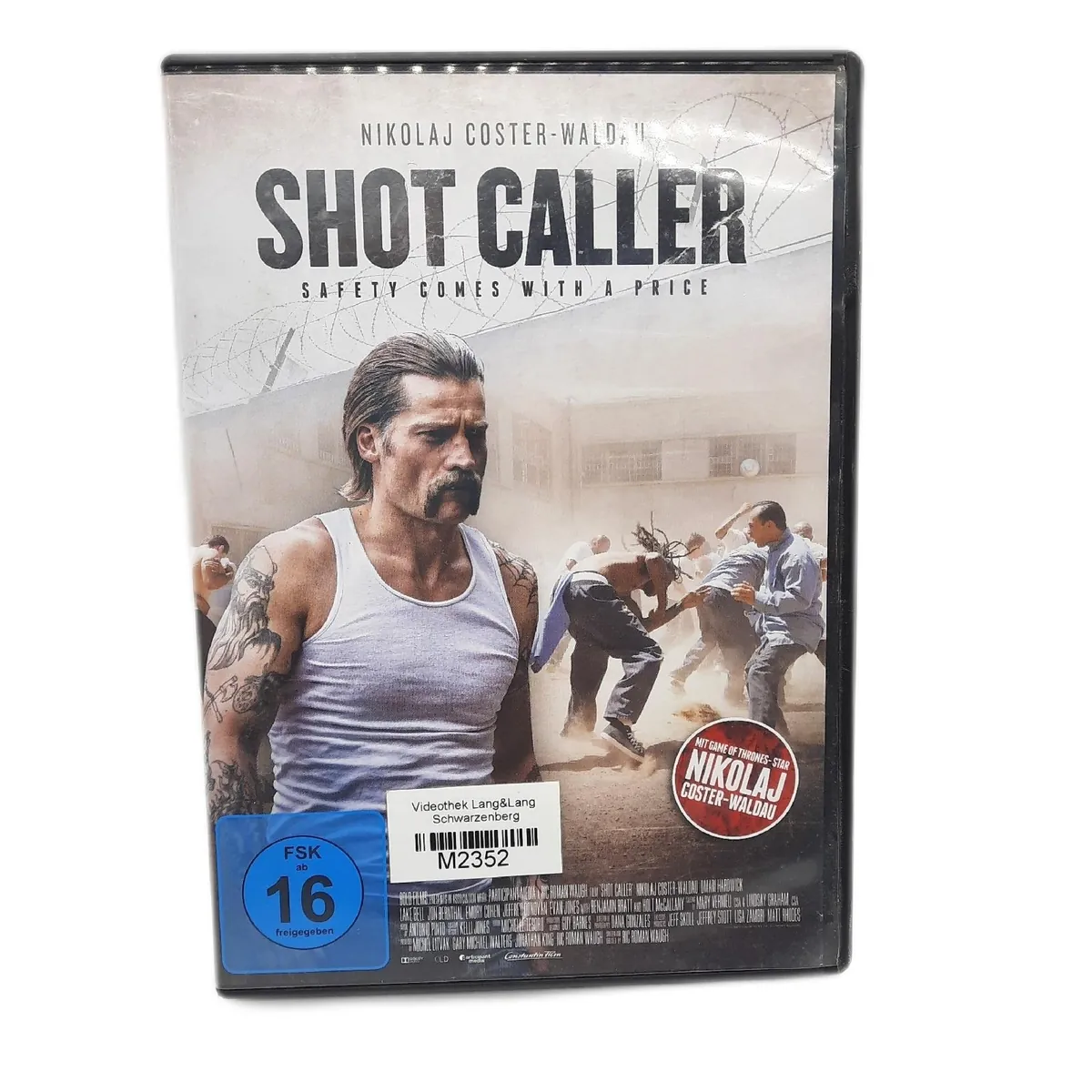 Titel füllen!