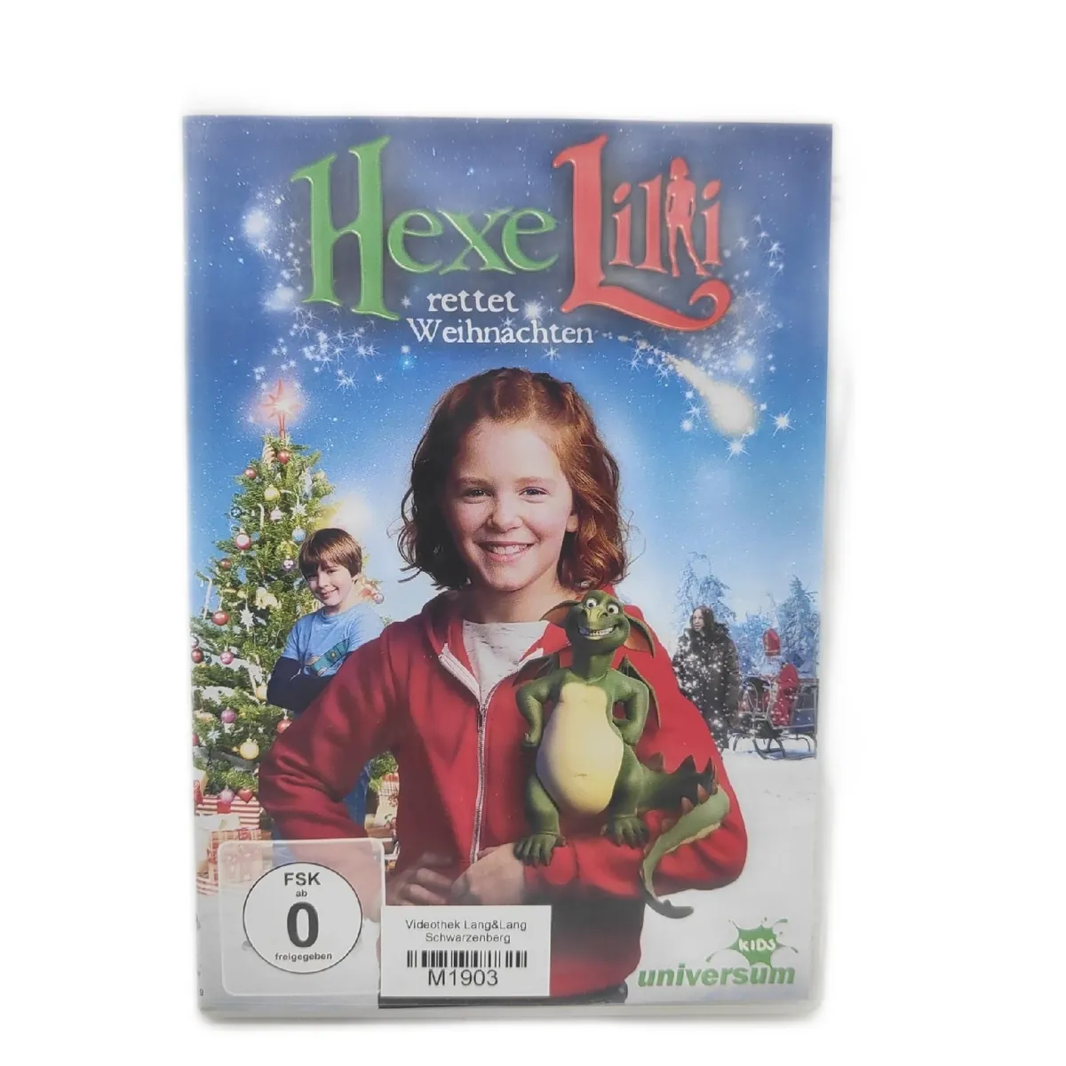 Titel füllen!