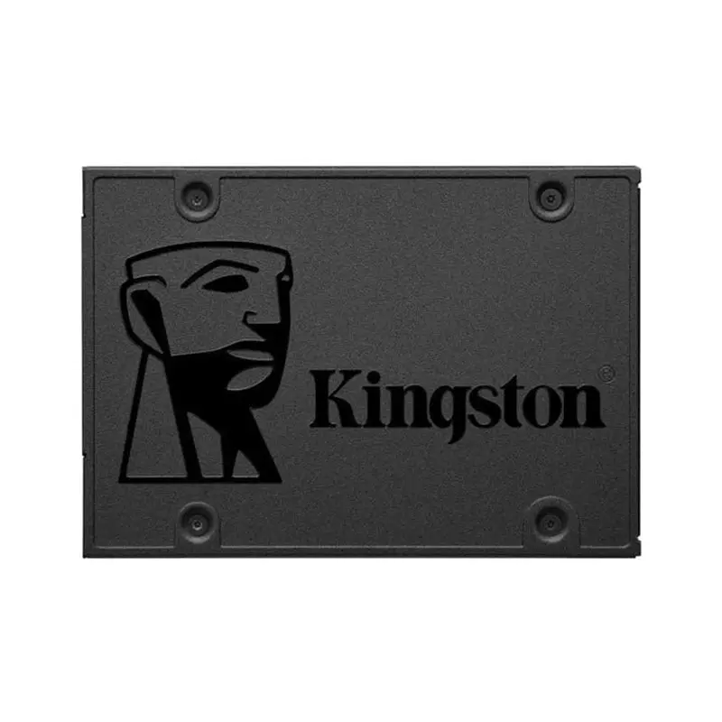 120GB-960GB SSD Solid State Drive
