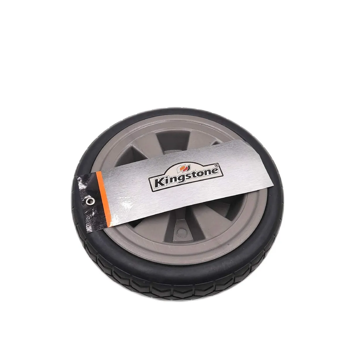 Kingstone Ersatzrad Auto Zubehör Los Angeles für alle Modelle robust zuverlässig langlebig