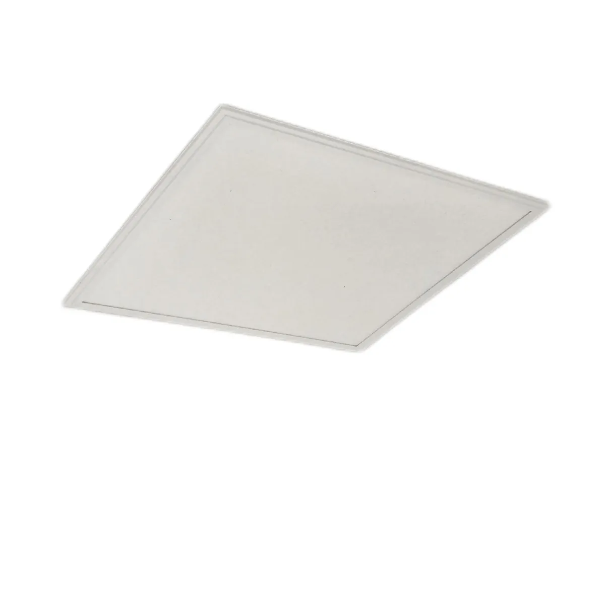 Tween Light LED Panel Beleuchtung 40 W Modell 40 X 60 Cm Flächenleuchte