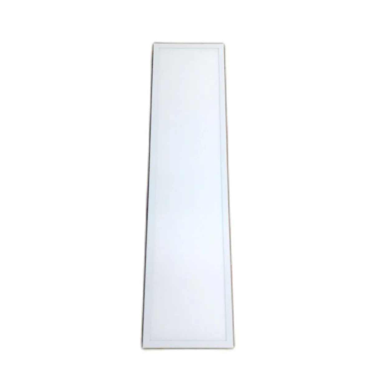 Tween Light LED Panel Beleuchtung Deckenlicht Energiesparend 36 Watt Dimmbar C