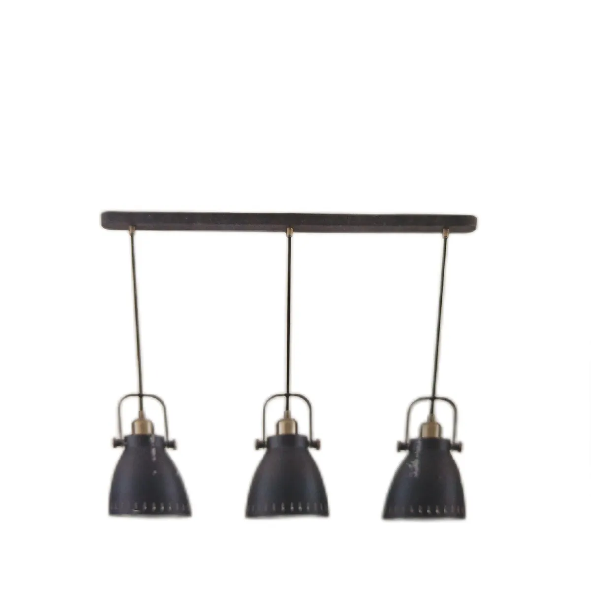 Tween Light Pendelleuchte Wohnzimmer Beleuchtung Eleganz Modernes Design stilvoll attraktiv
