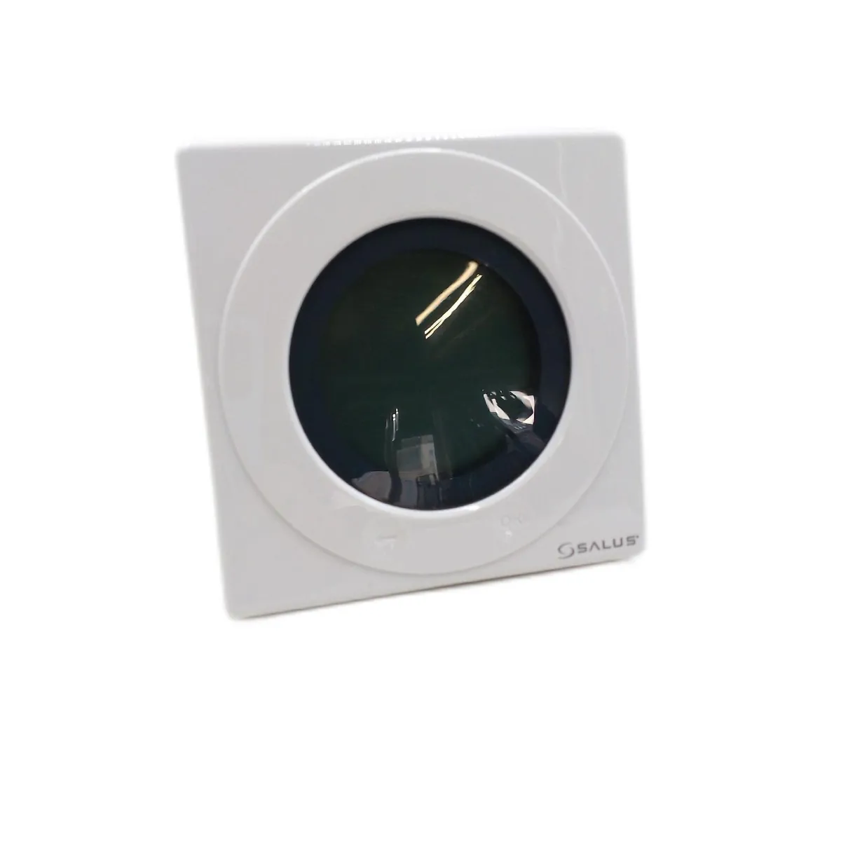 Funk Raumthermostat Heizung Steuerung Plus 2 teilig Zeitschaltuhr