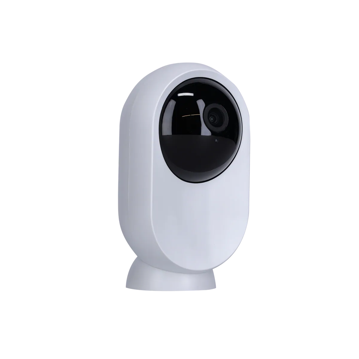 Indoor Security Cam 2K