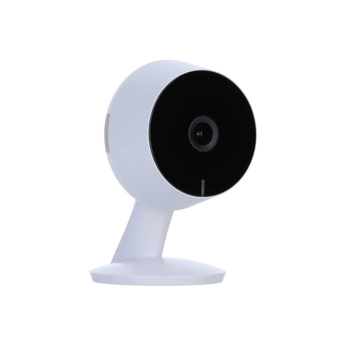 Indoor Security Cam 1080p