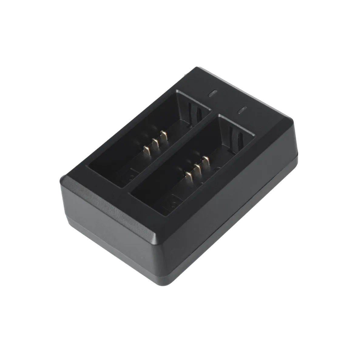 Batterie Ladegerät für 6s/8s/9s/10s/11s Plus
