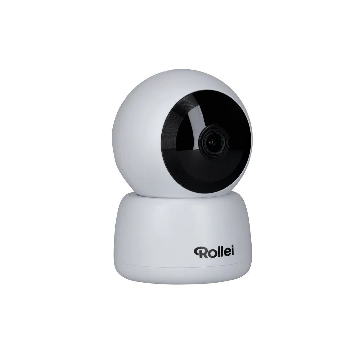 Indoor Security Cam IPC-88