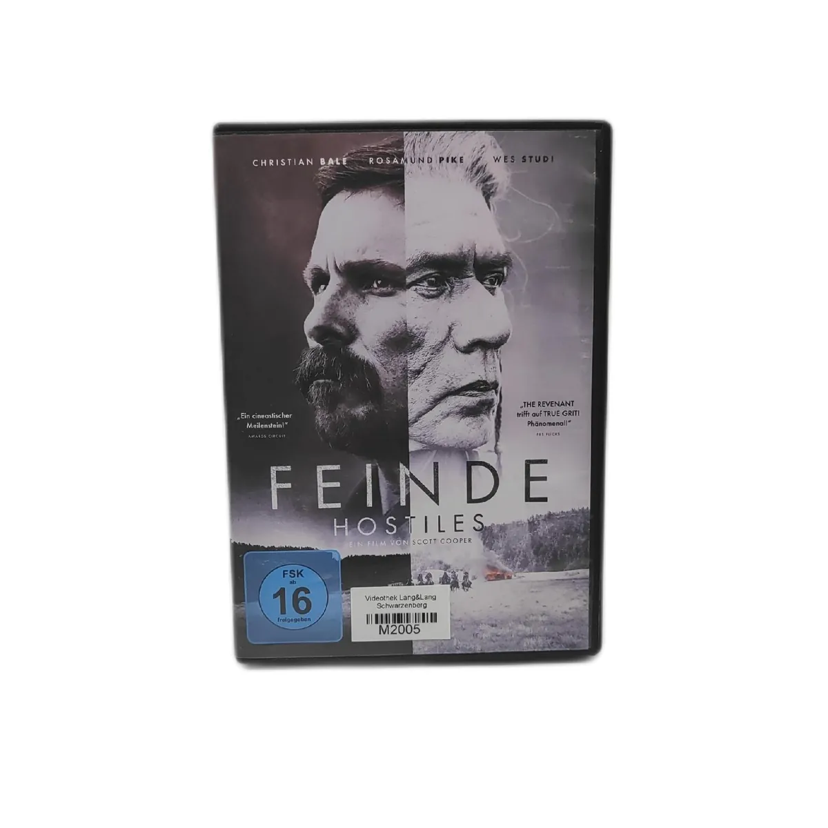 Titel füllen!