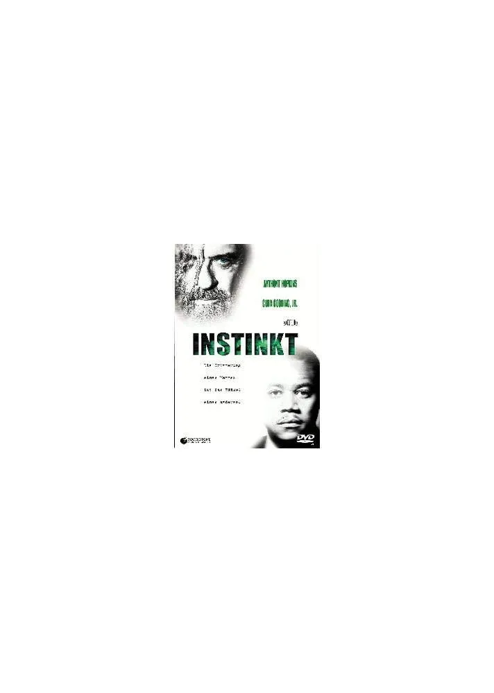 Instinkt