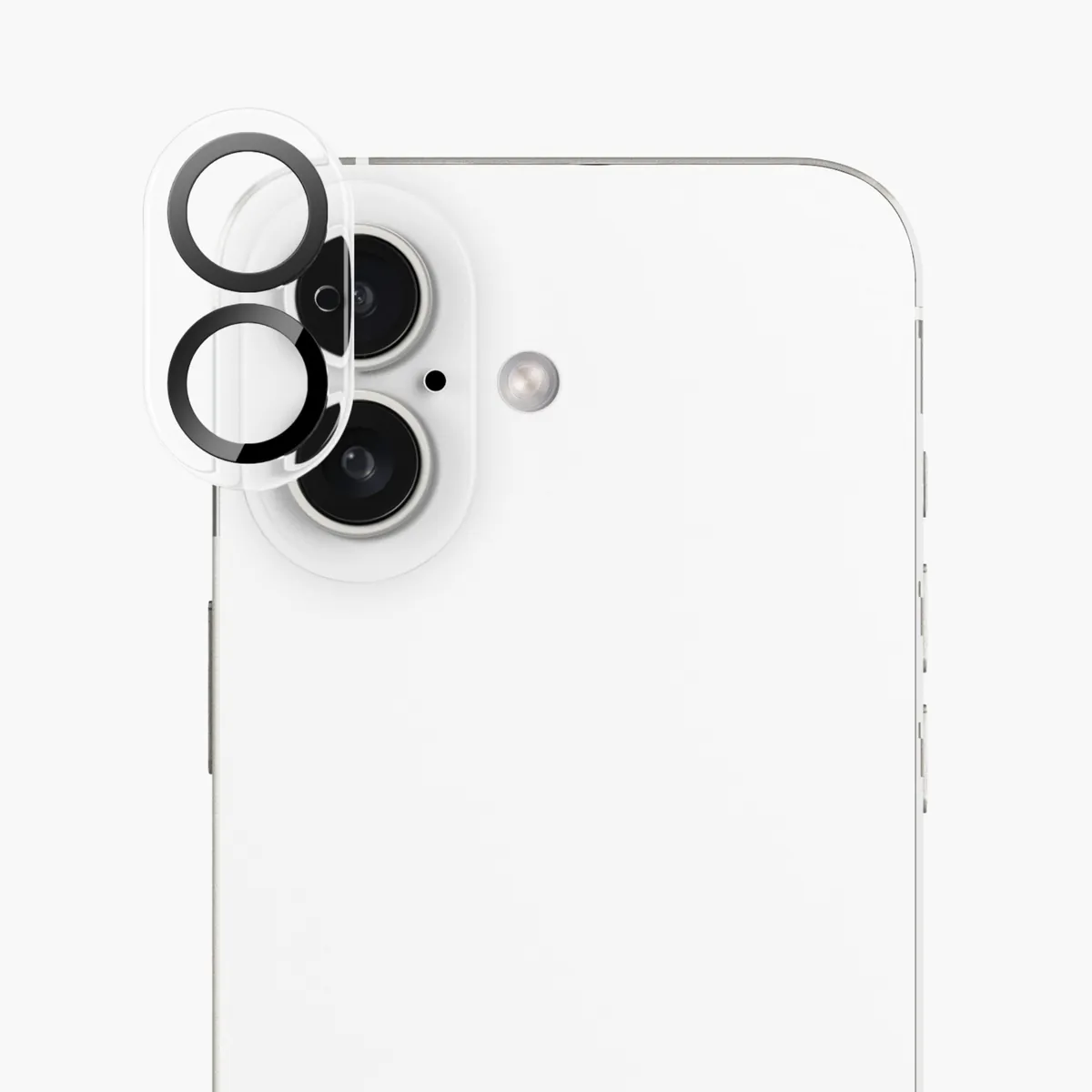 Lens Protector