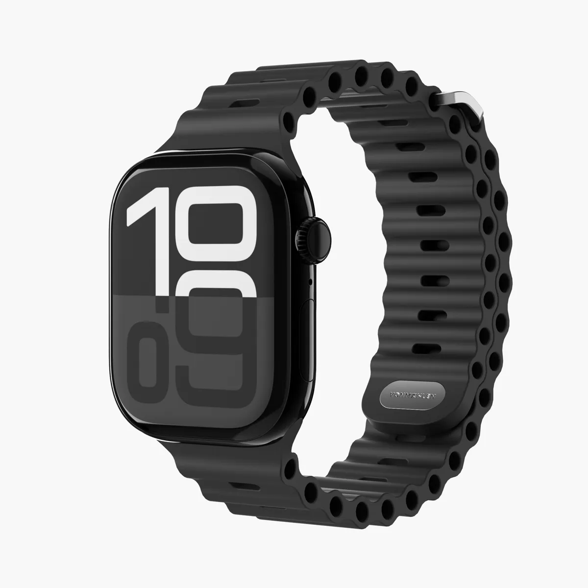 Wave Band 2