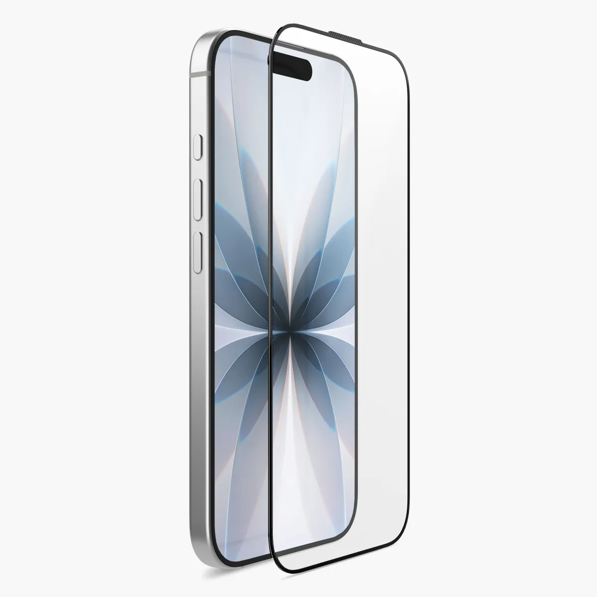 Screen Protector Pro