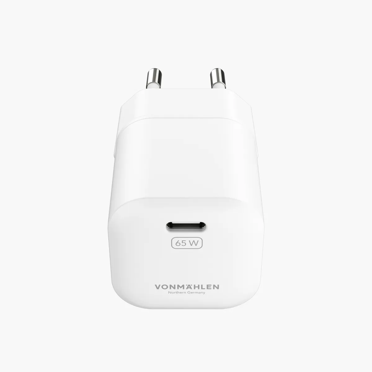 Unity Nano GaN 65 W