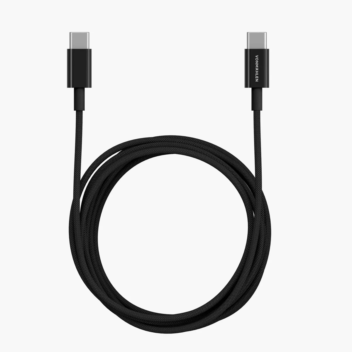 Charging Cable