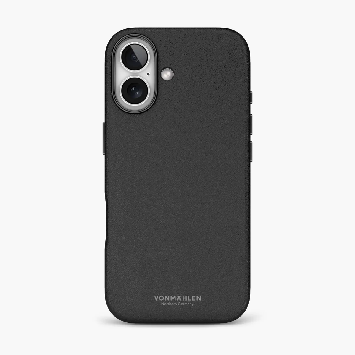 Like Leather Case für iPhone 17