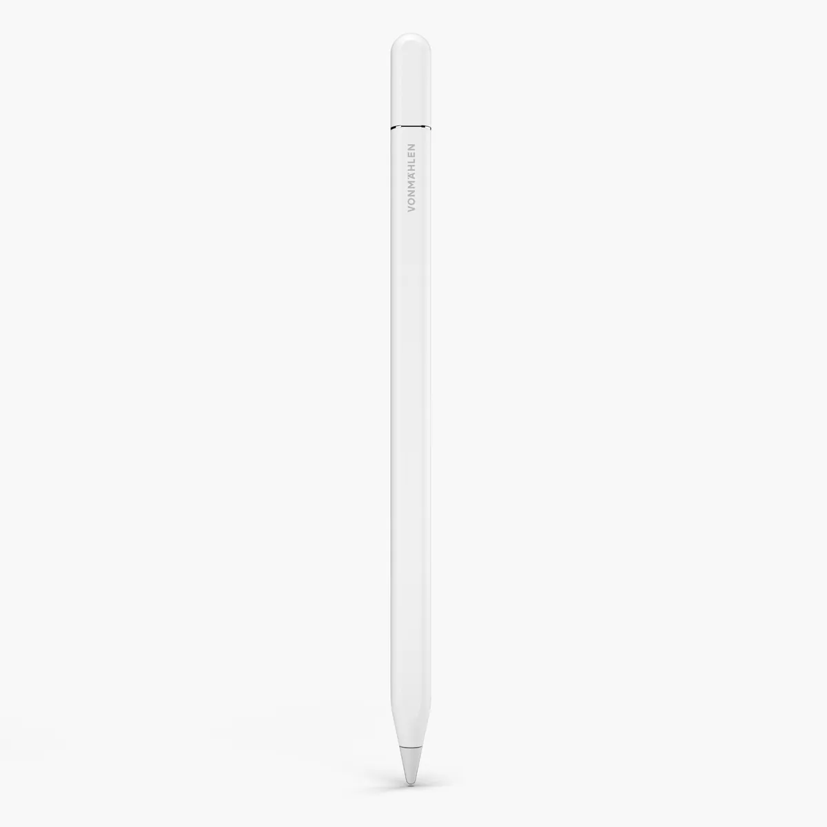 Smart Pencil