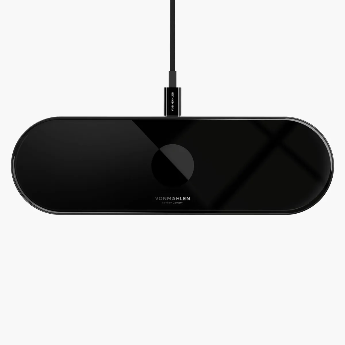 Aura Home