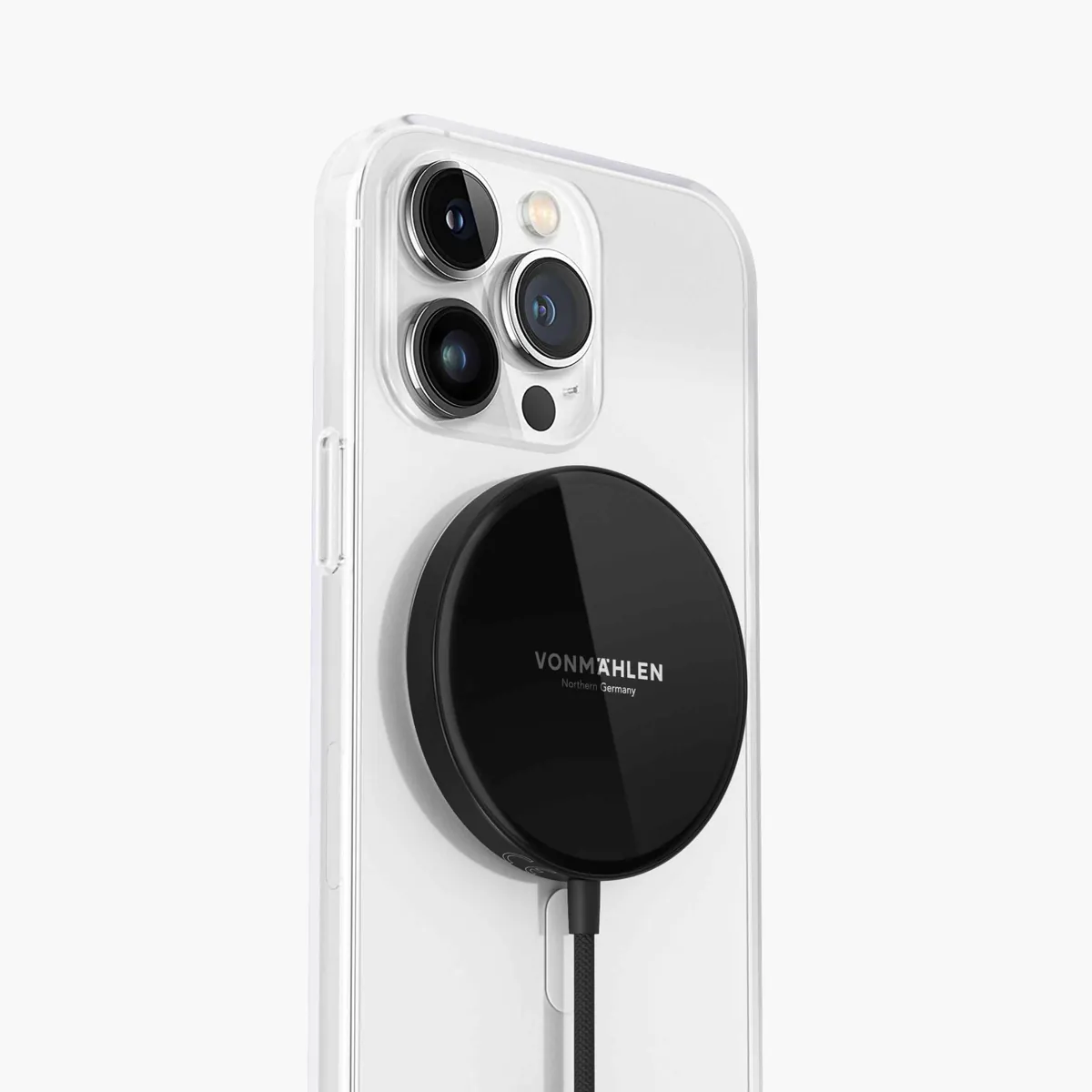 Aura Mini