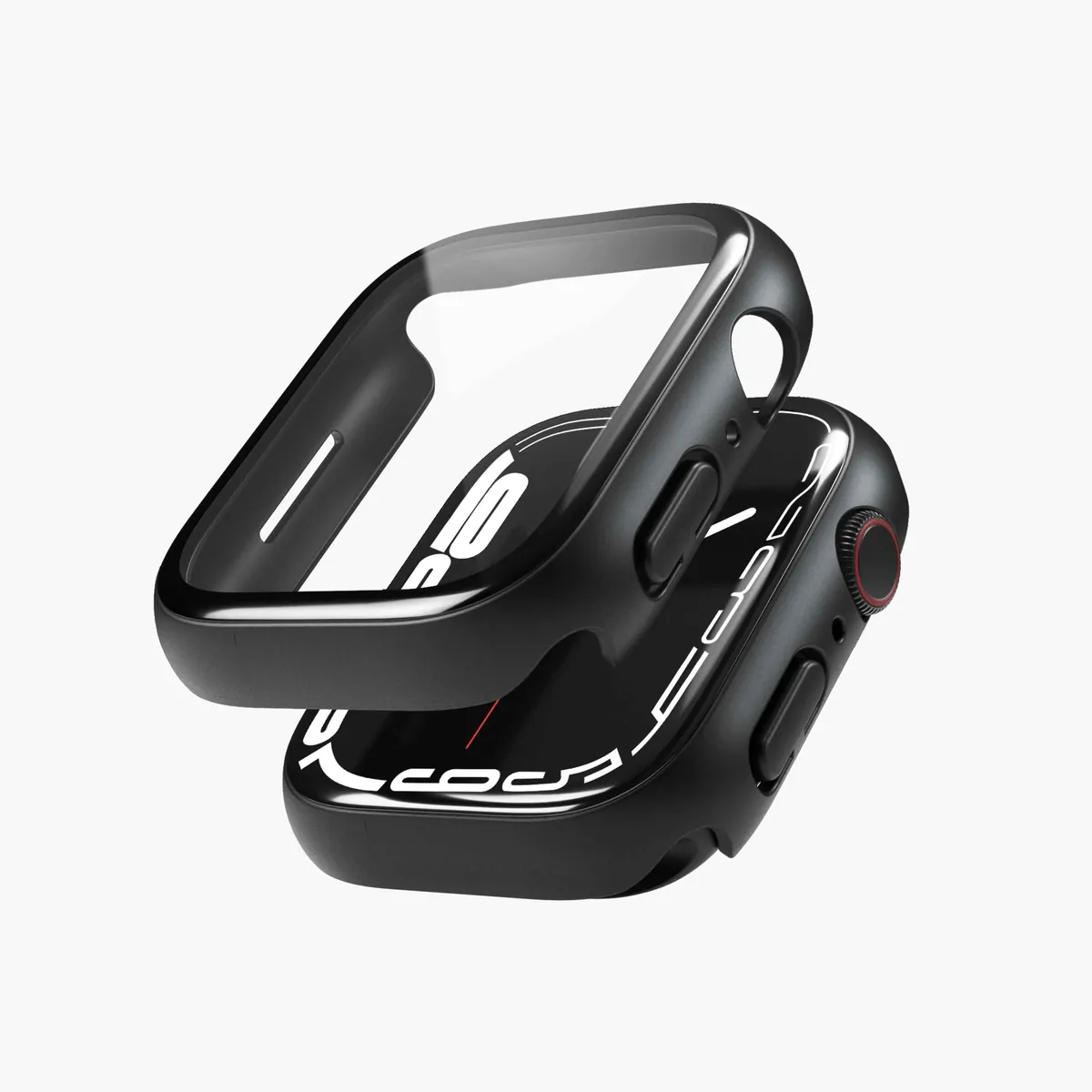 Thin Case