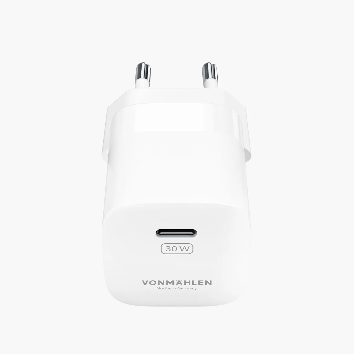 Unity GaN 30W
