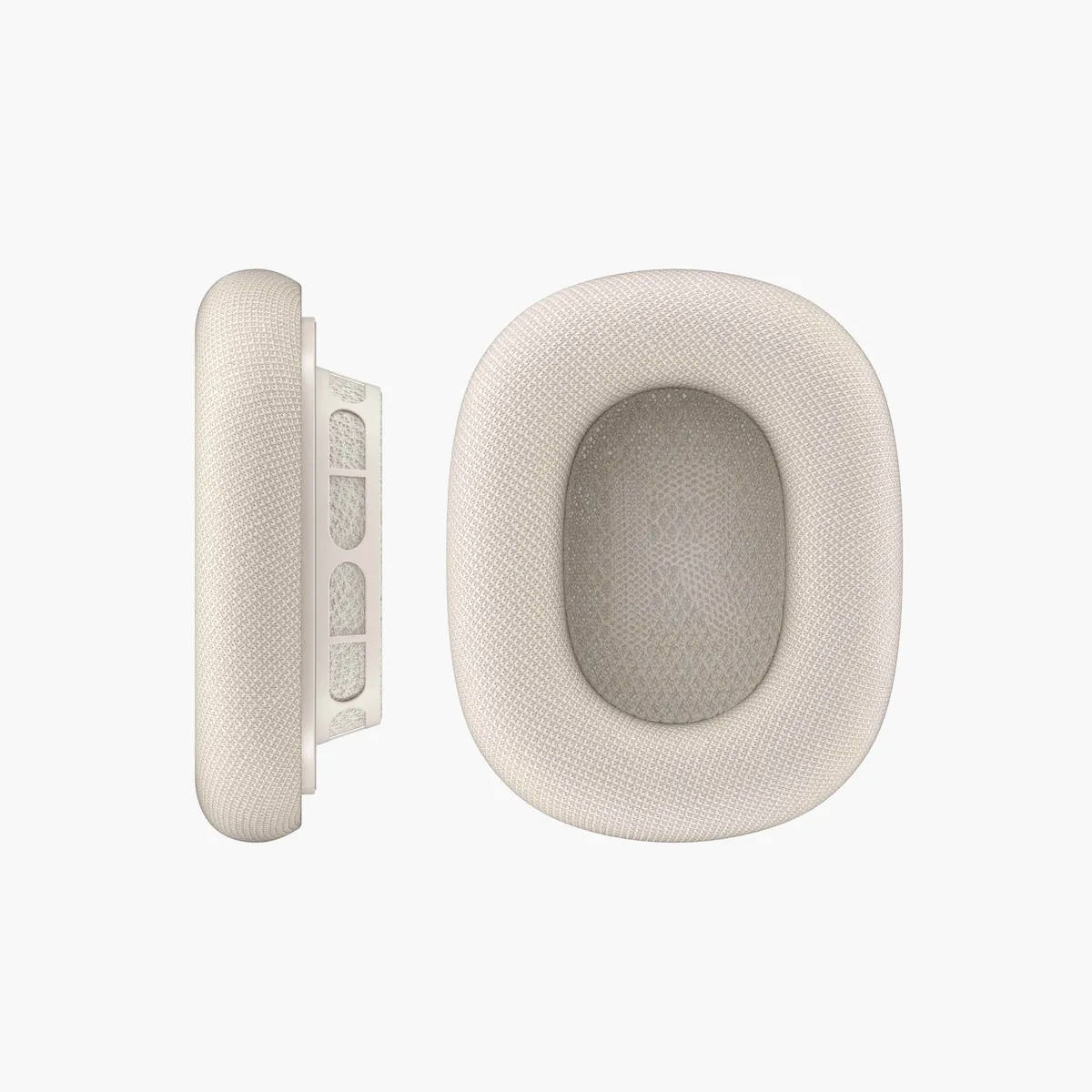 Air Cushions