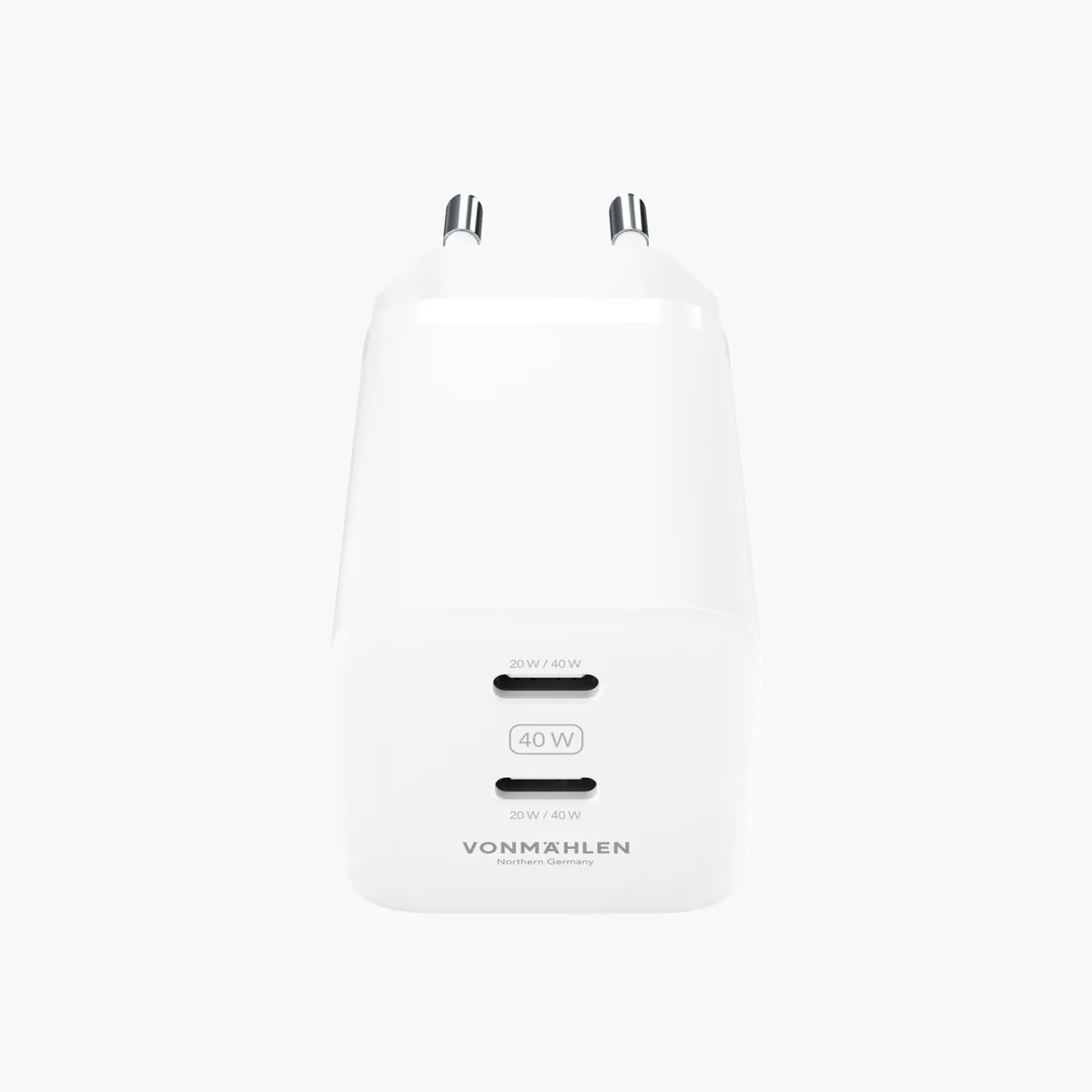 Unity GaN 40W