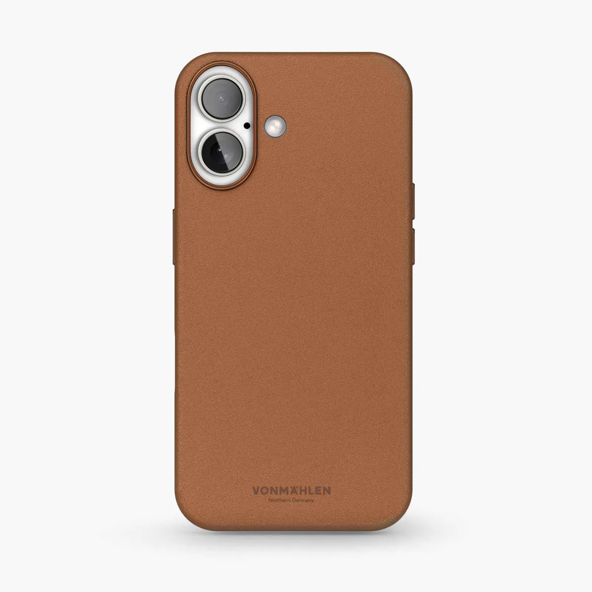 Like Leather Case für iPhone 16