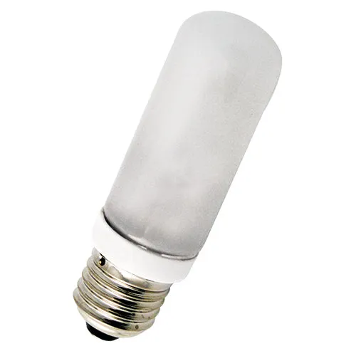 HELIOS Einstelllicht Halogen HL150 E27 230V/150W