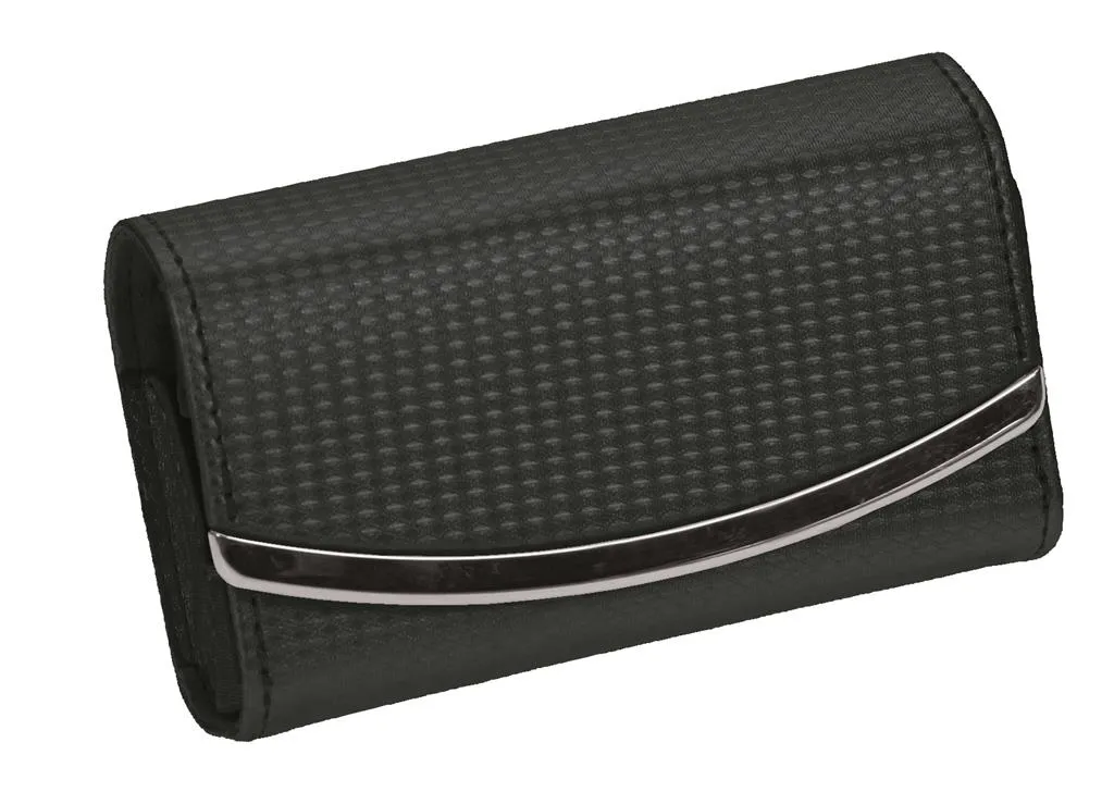 Kameratasche Milano Case