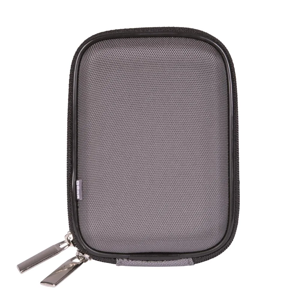 Kamera Hardcase YourBox Memo