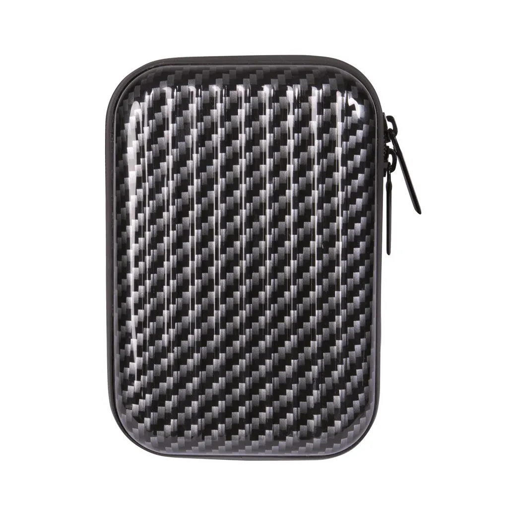 Hardshell Box Tasche