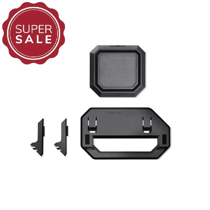 Chassis Stand Kit for The Tower 250