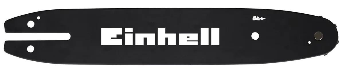 Einhell Kettensägen-Zubehör Ersatzschwert 25cm 1,3