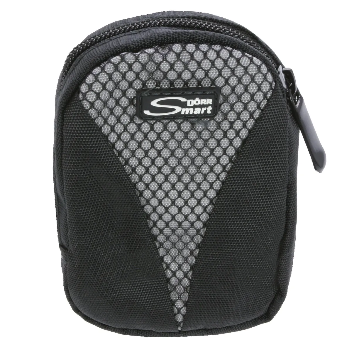 Kameratasche Smart Case