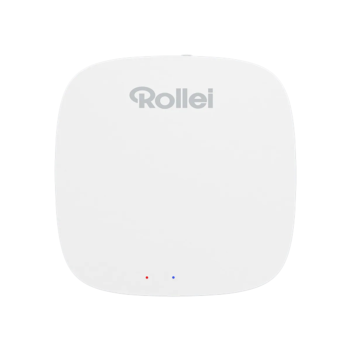 Zentrale für Smartes Thermostat